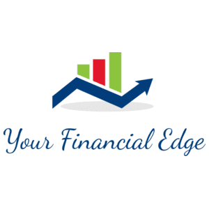 LinkedinProfile YFE Logo
