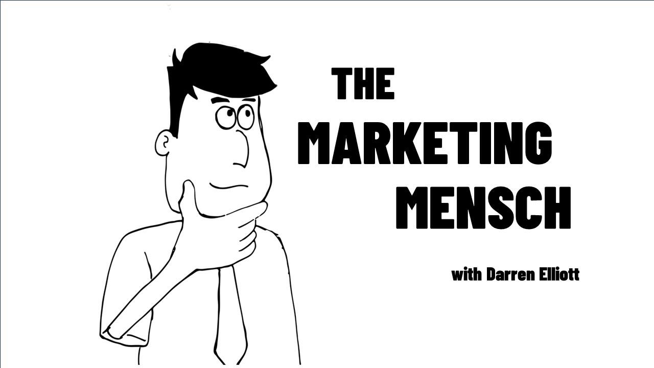Marketing-Mensch-Logo-Slide