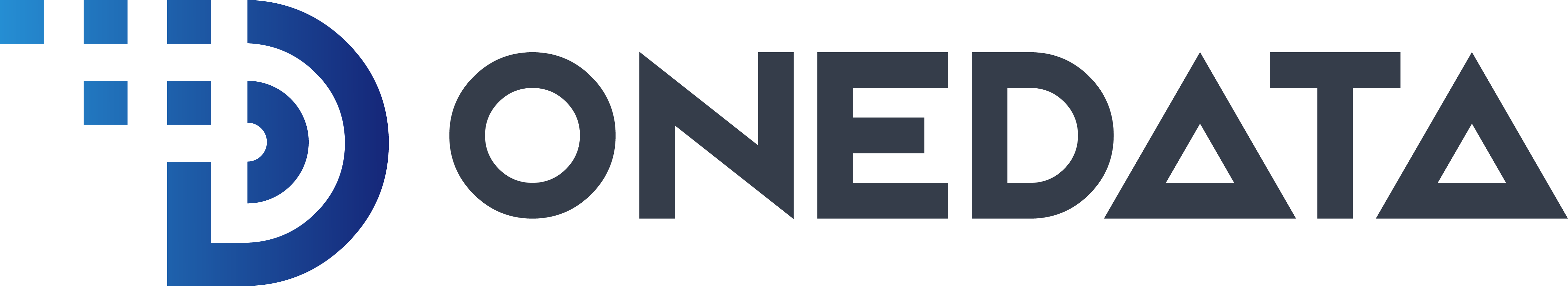 OD_LOGO_01