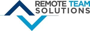 Remote Team