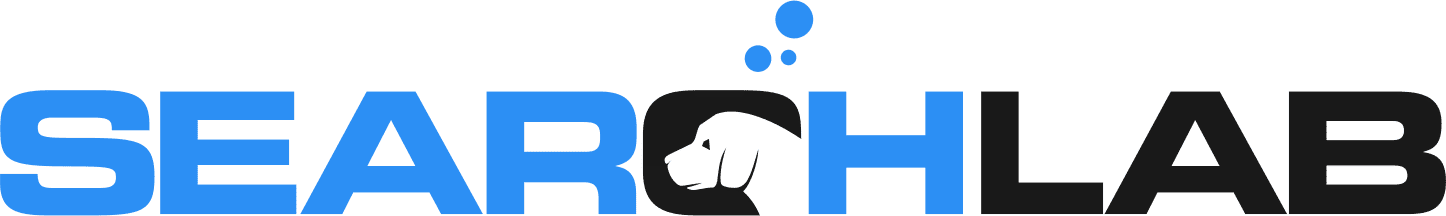 SearchLab-Logo-1446x216-Blue-Black-Transparent (2)