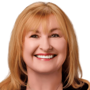 speaker image