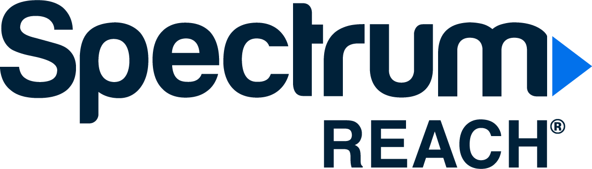 Spectrum_Reach_Logo_R_RGB