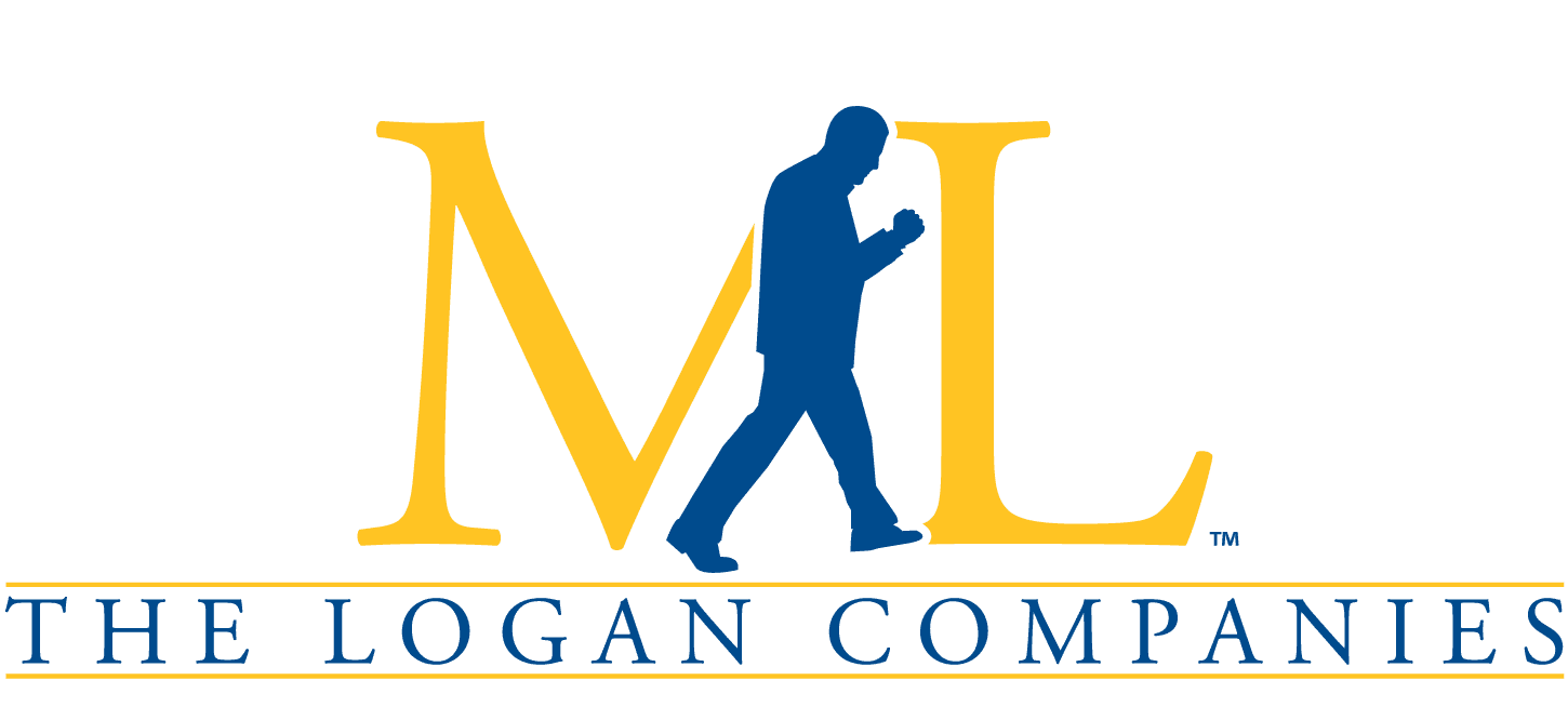 TLC Logo