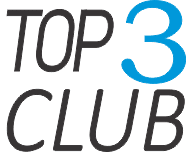Top3 club logo 150 x 150