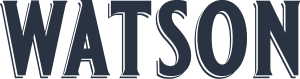 Watson-Wordmark-A-Blue-RGB-900px@144ppi