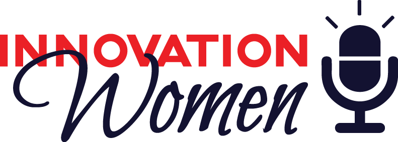 innovationwoman-main-logo