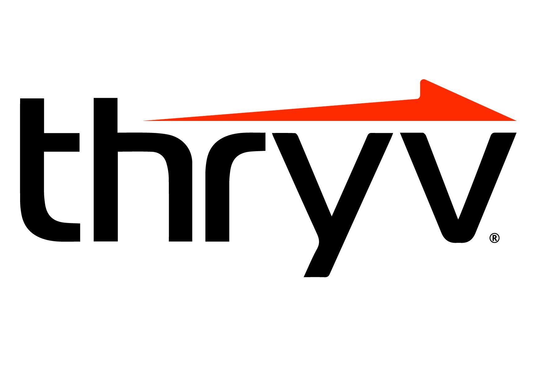thryv_Logo_CMYK-01