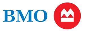 BMO Logo -New