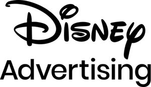 Disney-Advertising-resized