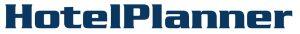 HotelPlanner_Logo JPG (2)