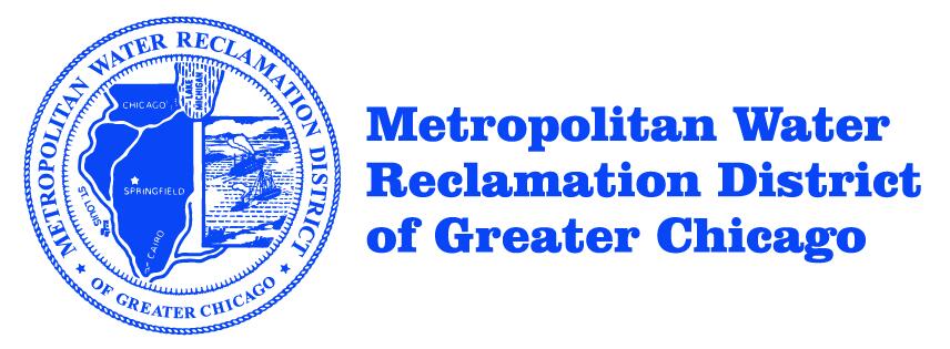 MWRD_Seal_with_Name_Blue