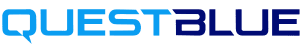 Quest Blue