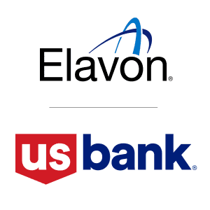 US_Bank_Elavon_logo_color_RGB_stack_1200px