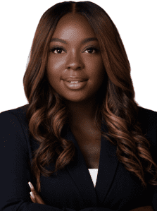 Headshot of Diana Mungu, speaker at the Small Business Expo for small business professionals.