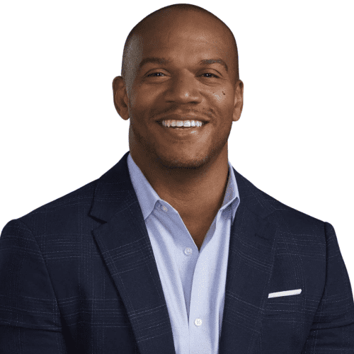 speaker image