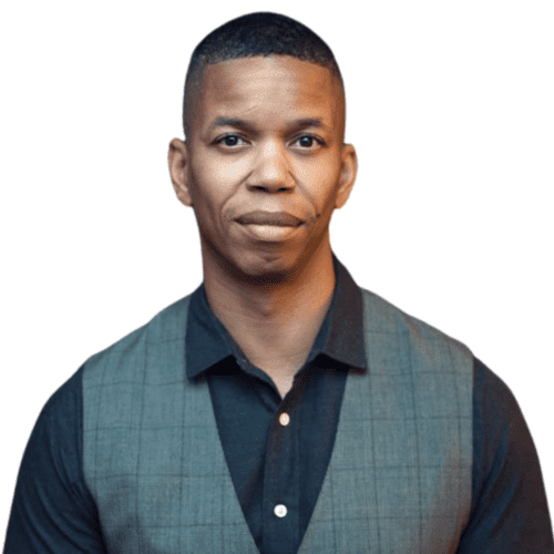 speaker image