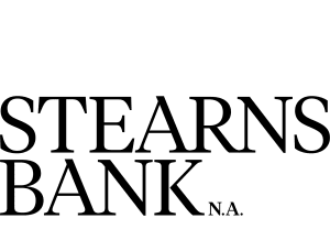 Shari Stults from Stearns Bank Headshot Photo at Small Business Expo