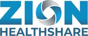 Dan Deceuster from Zion HealthShare Headshot Photo at Small Business Expo