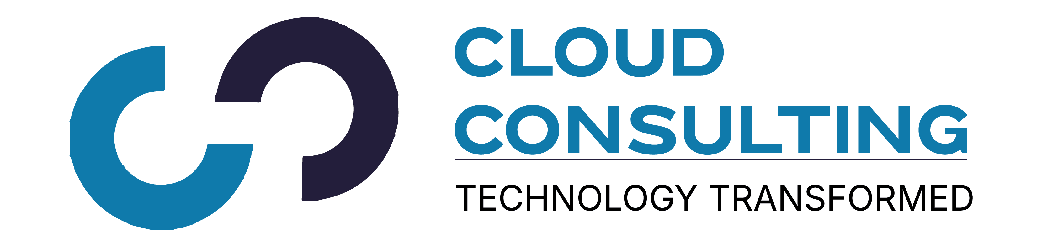 CCI-LOGO-Transparent-Background-2-aspect-ratio-3322-785
