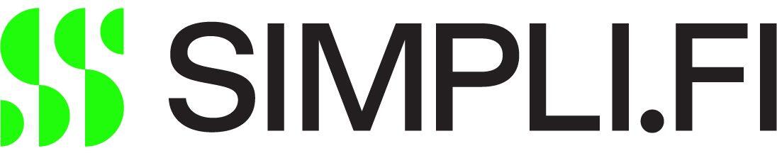 Simplifi_Logo_17-aspect-ratio-1096-223