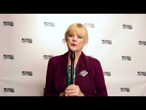 ProInstructor (Attendee) - Small Business Expo Video Testimonial