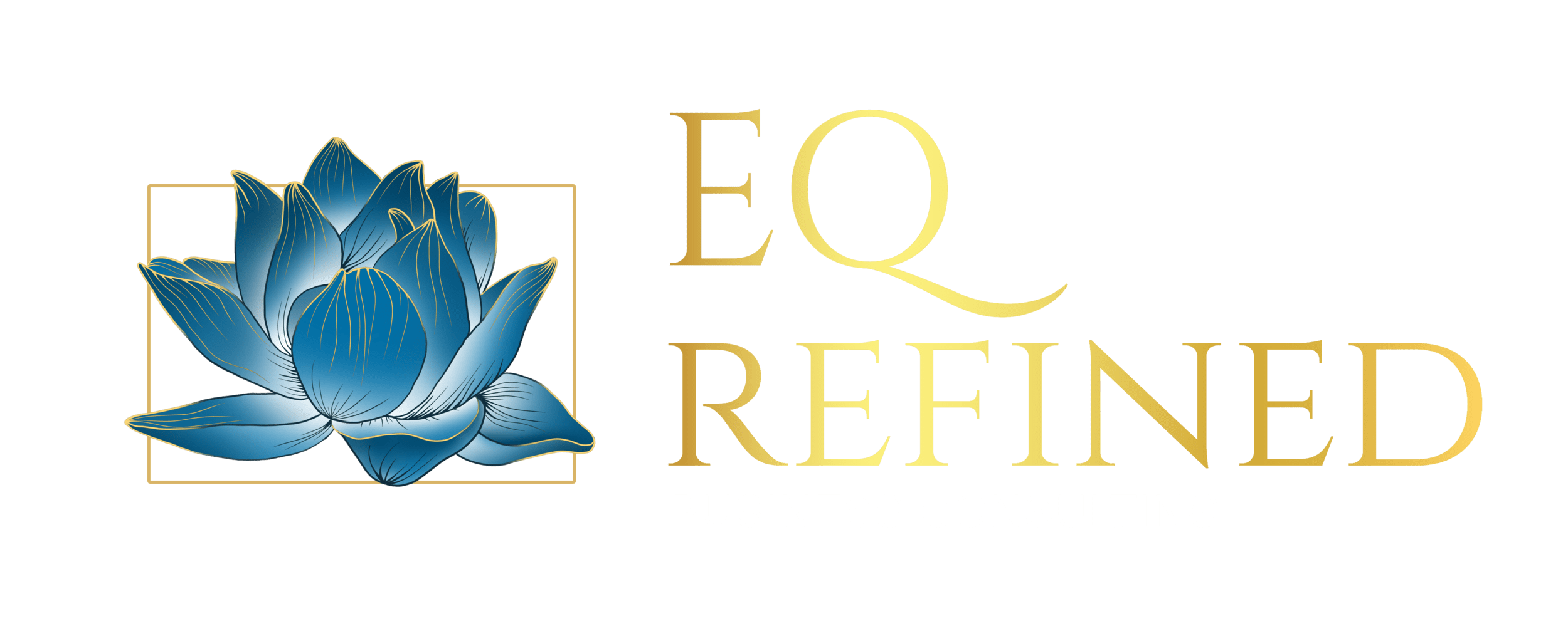 Luz Gonzalez from EQ Refined Headshot Photo at Small Business Expo