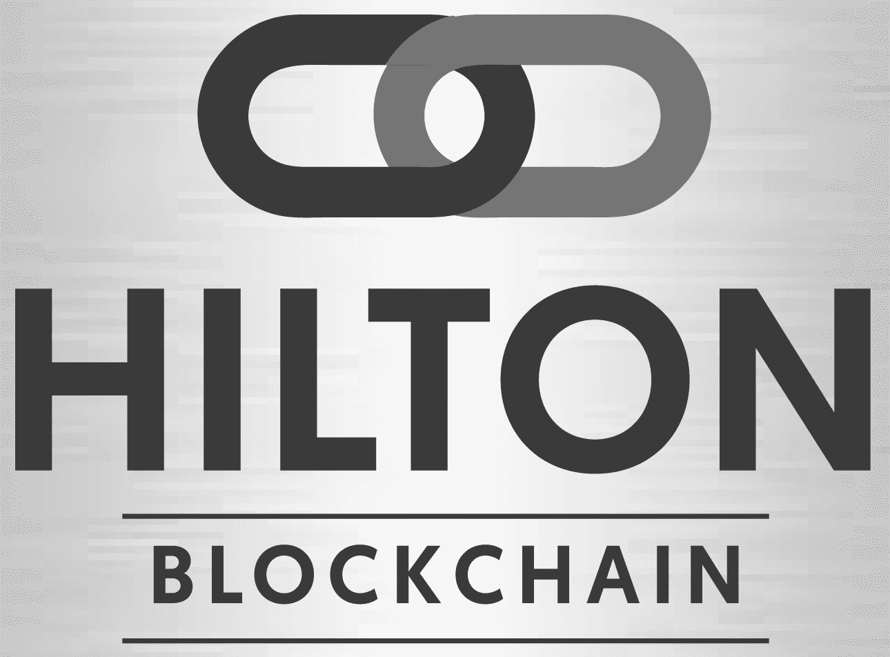 J. Bradley Hilton from Hilton Blockchain Headshot Photo at Small Business Expo