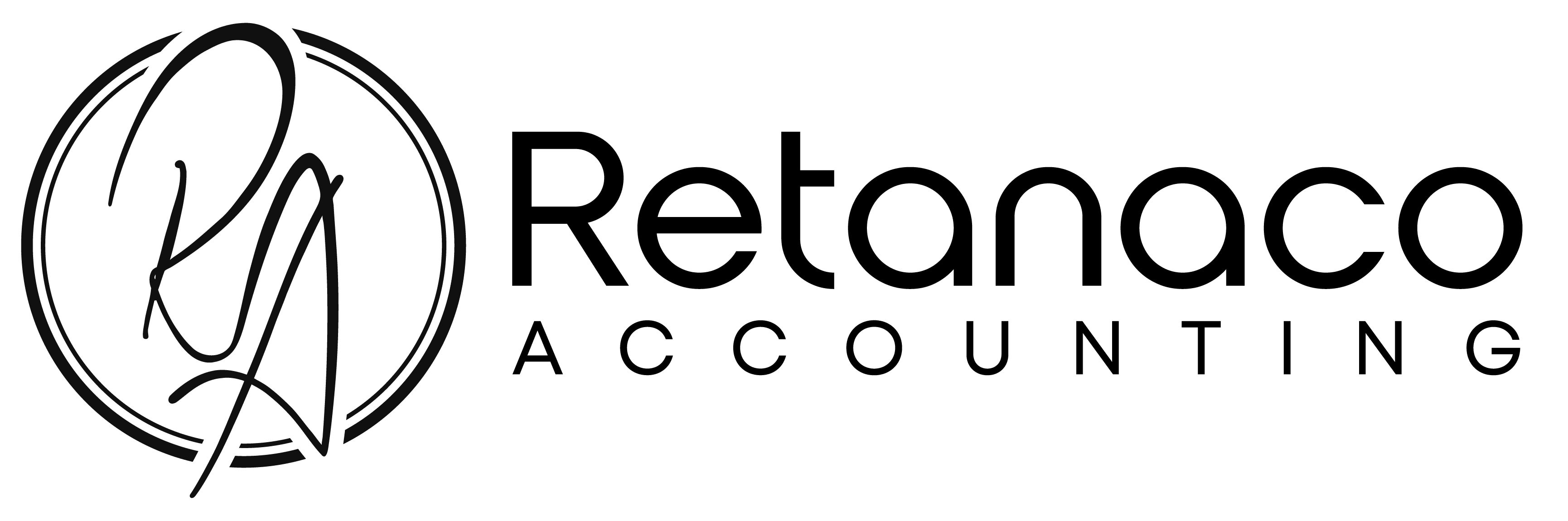 Victor Retana from Retanaco Accounting, LLC Headshot Photo at Small Business Expo