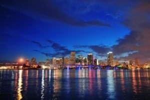 Miami-Skyline-300x200
