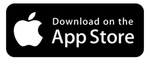 app download graphic 4 03
