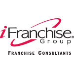 Bernard Ramchatesingh from iFranchise Group Headshot Photo at Small Business Expo