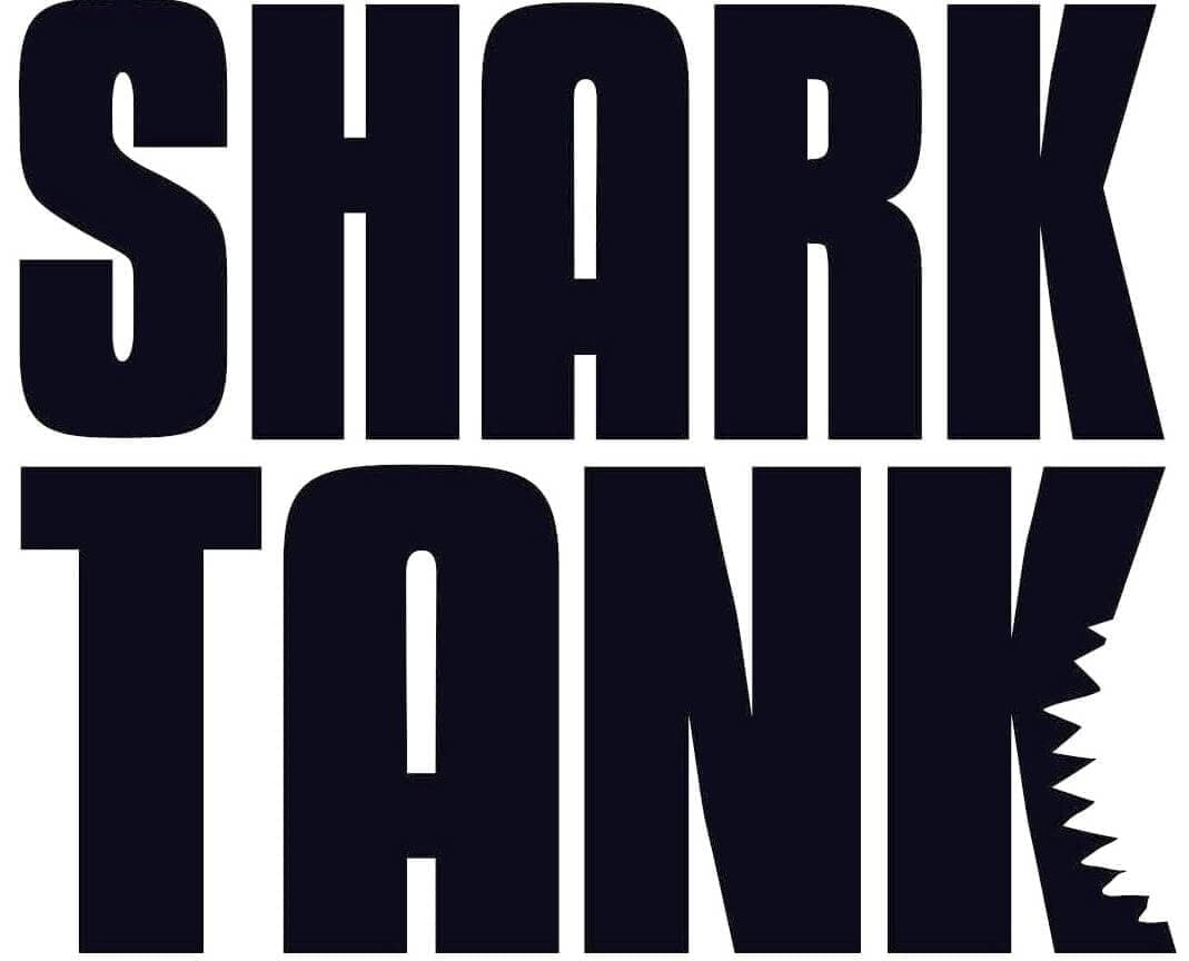 Patrick McCarthy from Shark Tank Success Story Headshot Photo at Small Business Expo