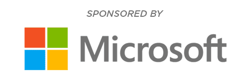 smallbusinessexpo grant microsoft