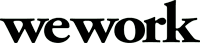 wework_logo