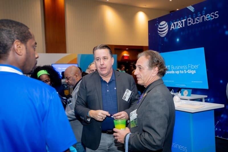 120122_small_business_expo_exhibitor_area-74