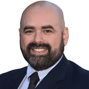 speaker image