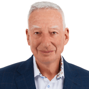 speaker image