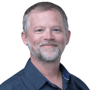 speaker image