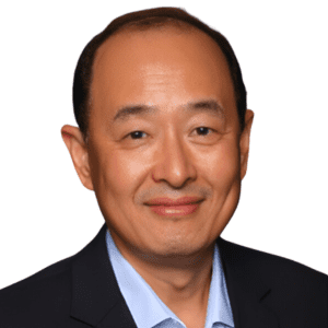 speaker image