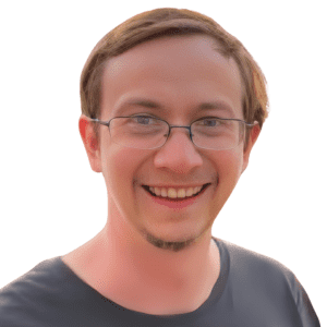 speaker image