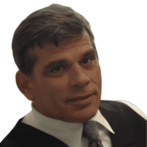 speaker image