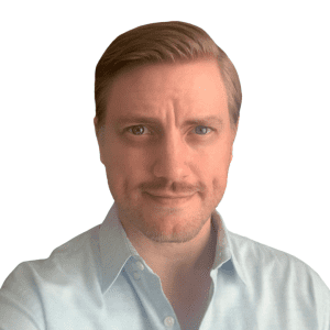speaker image