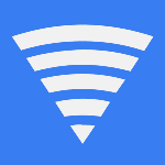 Amplify Credit Union 150x150