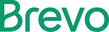 Brevo Green (1)