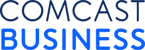 CB_logo_color_rgb