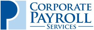 CPSGo_Logo