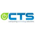 CTS - 150 x 150