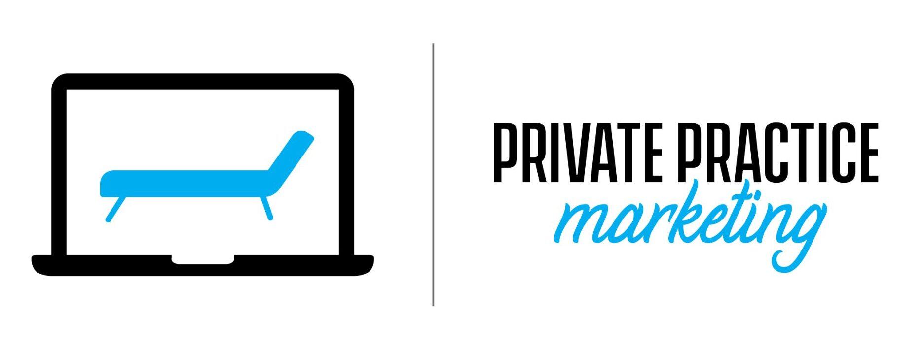 Copy of PrivatePracticeMarketing-SecondaryLogo-FullColor