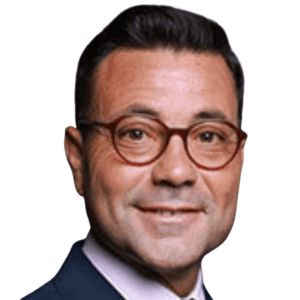 speaker image